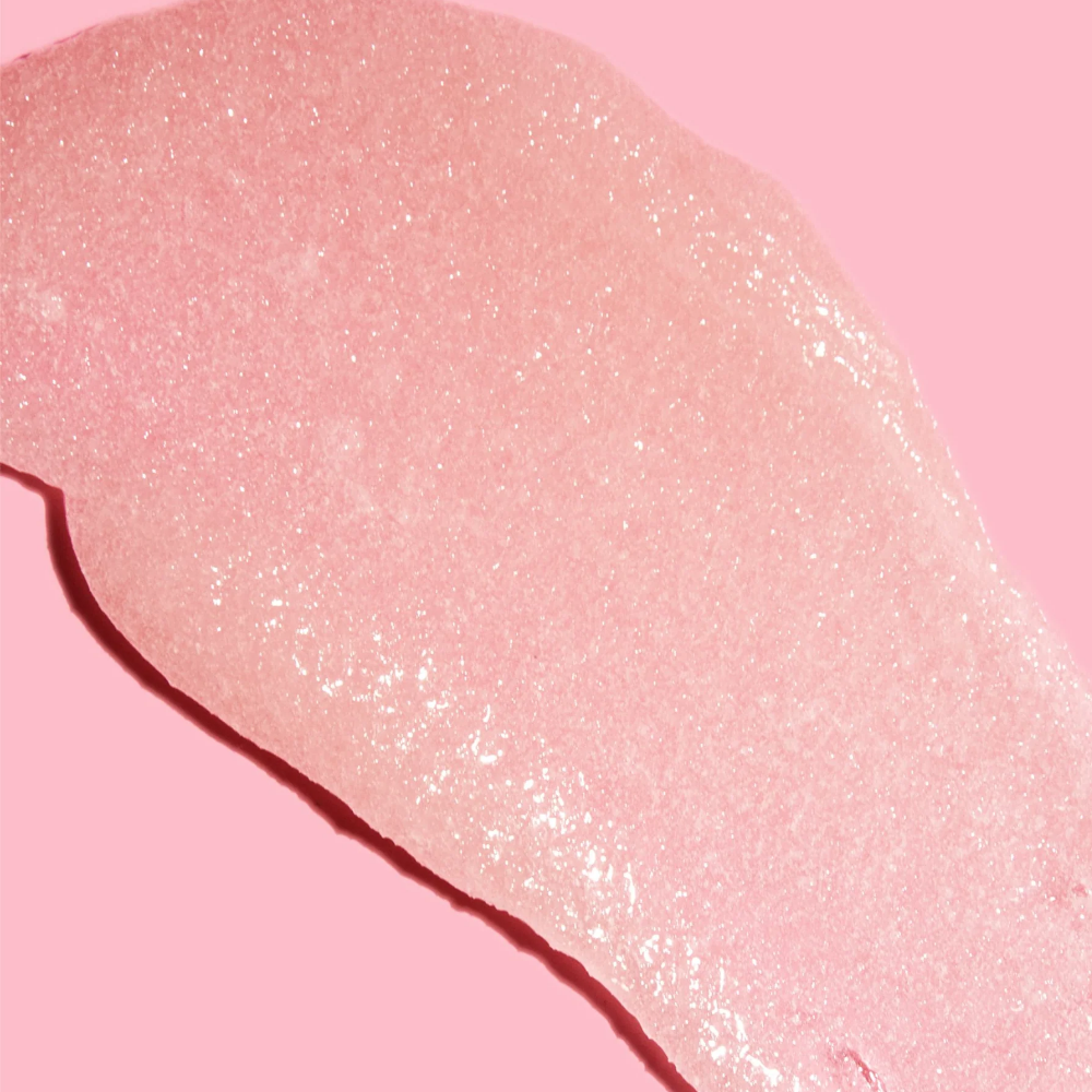 Tree Hut Shea Sugar Scrub Moroccan Rose 510g