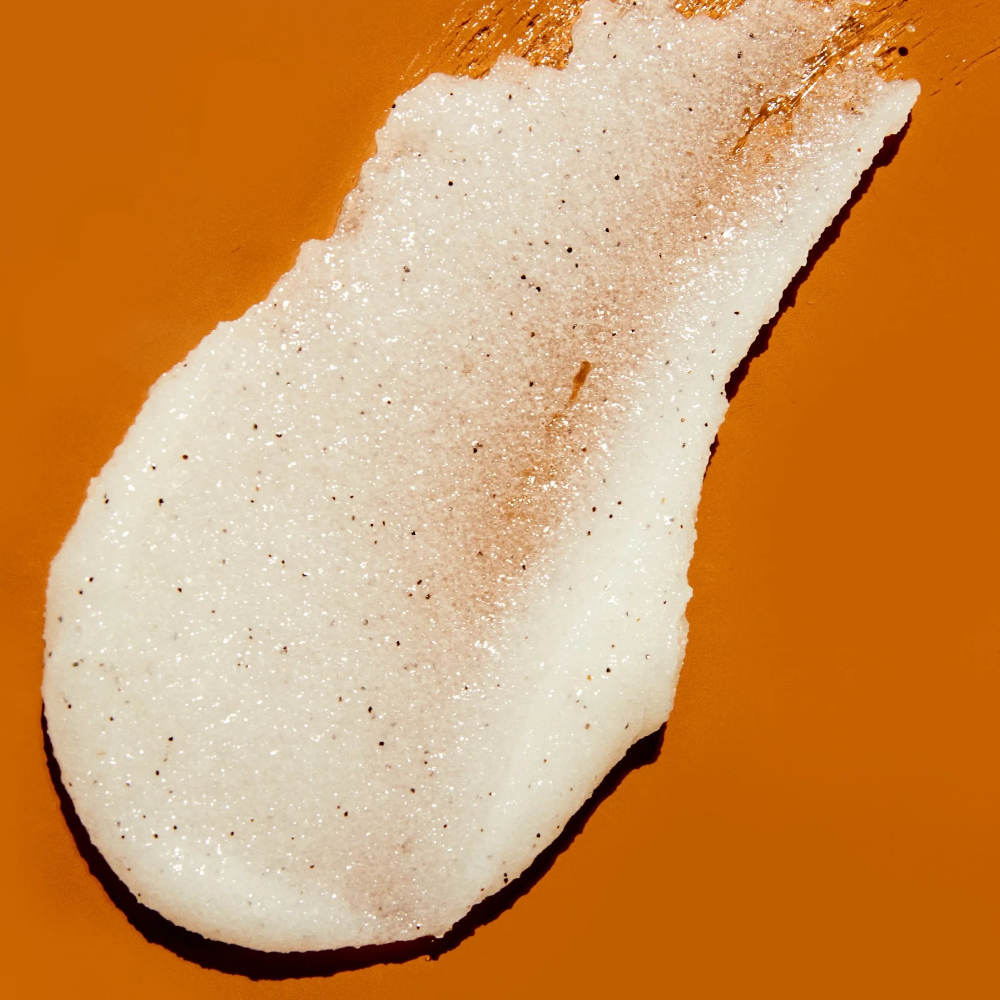 Tree Hut Shea Sugar Scrub Coco Colada 510g