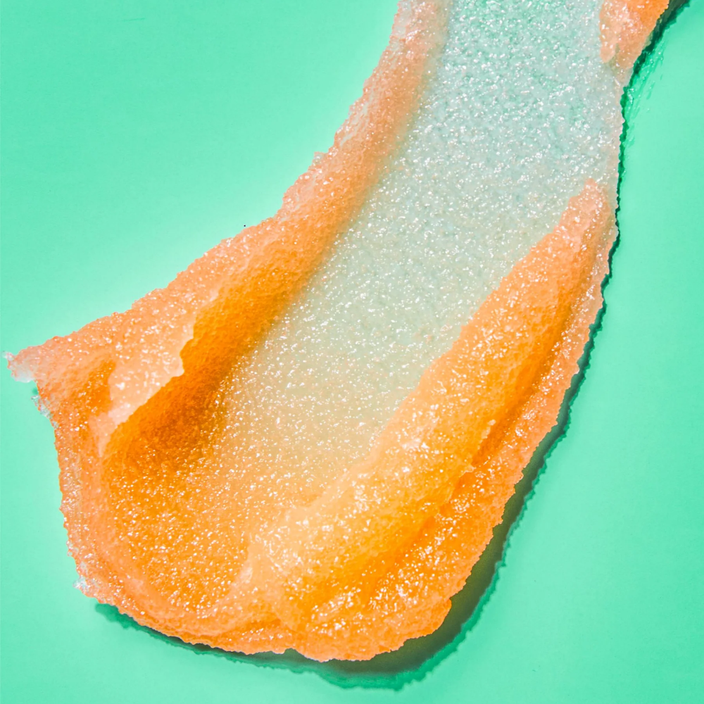 Tree Hut Shea Sugar Scrub Sunkissed Poppy 510g