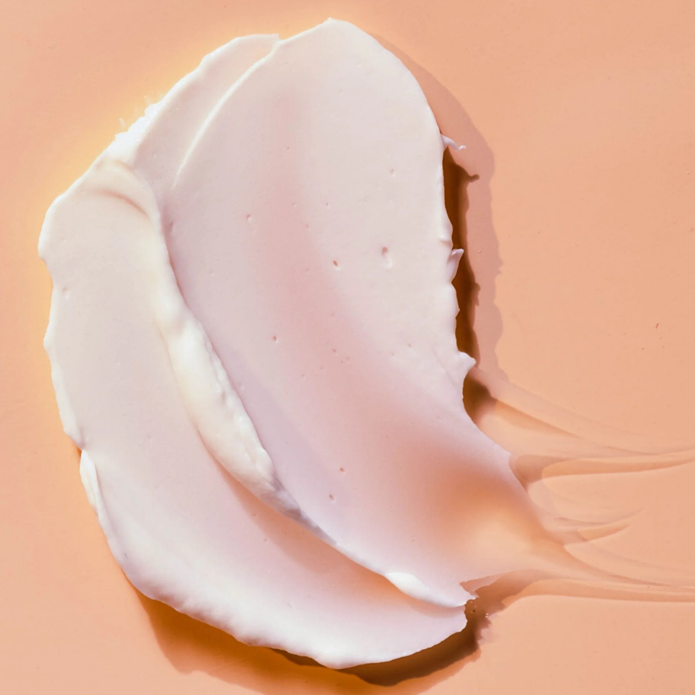 Tree Hut Whipped Shea Body Butter Vanilla 240g