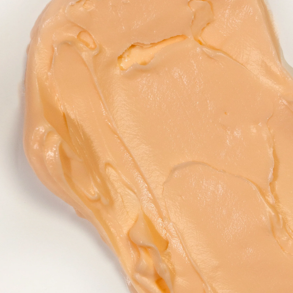 Tree Hut Whipped Shea Body Butter Vitamin C 240g