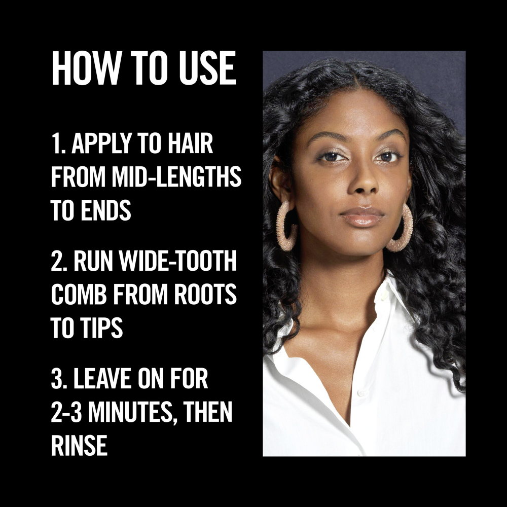 TRESemme Nourish Coconut Conditioner 680ml