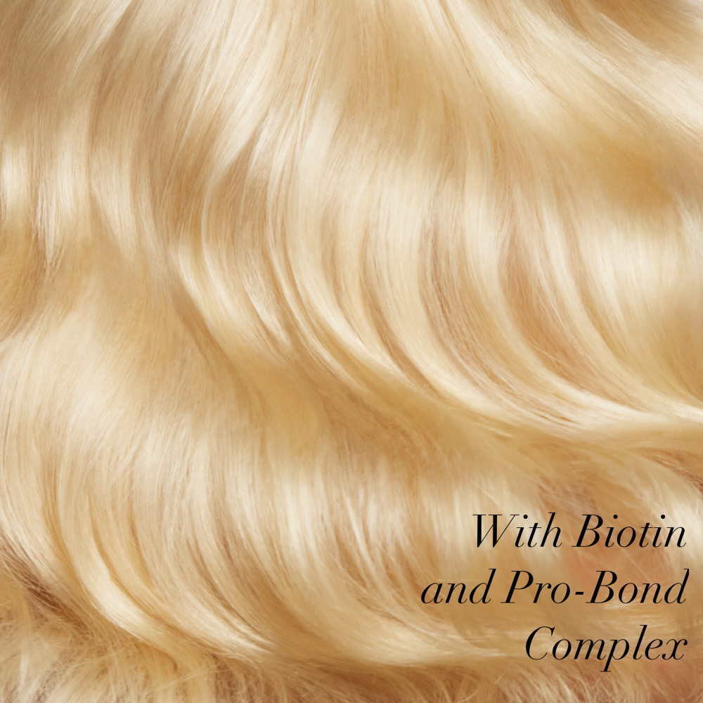 TRESemme Biotin Repair Instant Recovery Mask 440ml