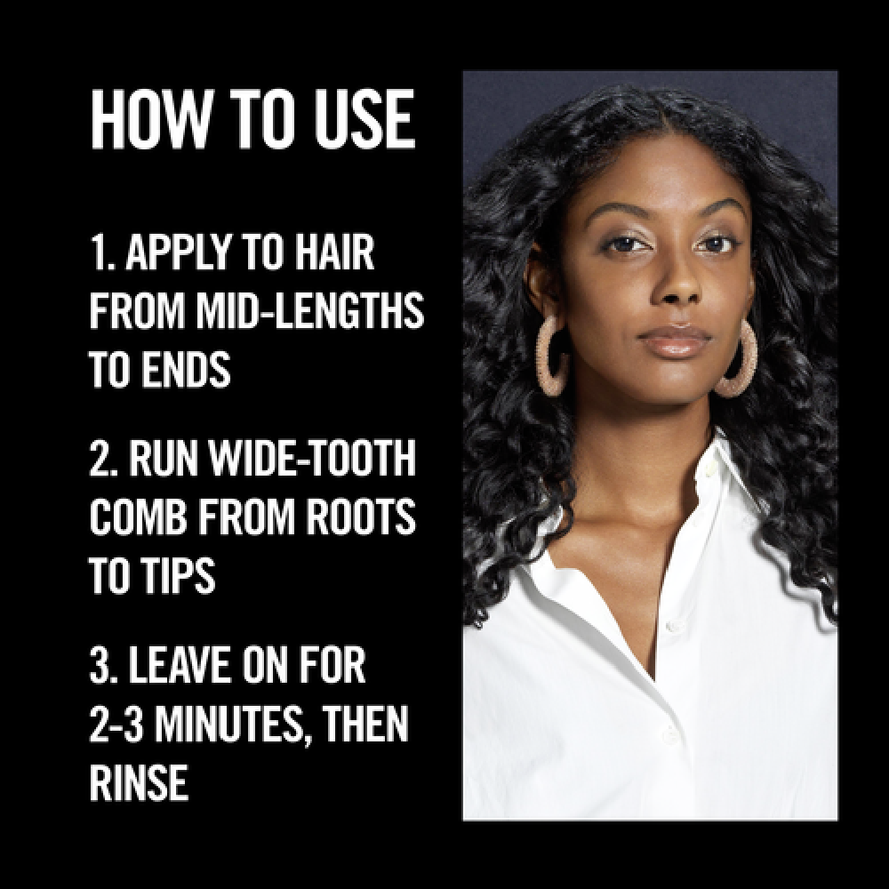 TRESemme Keratin Smooth Conditioner 100ml