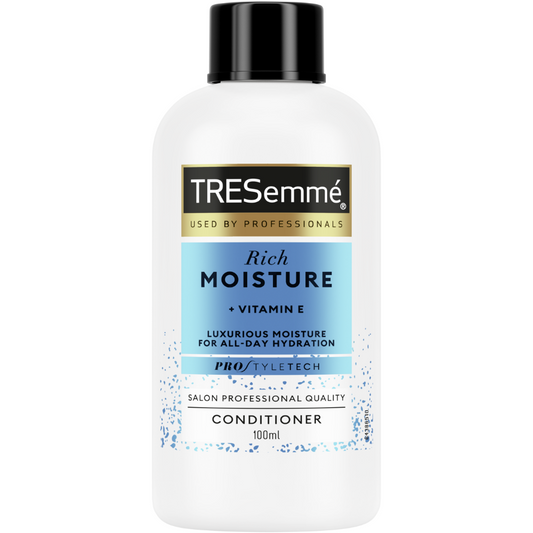 TRESemme Rich Moisture Conditioner 100ml