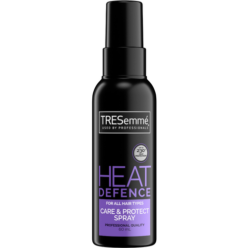 TRESemme Aqua Spray Heat Defence 60ml