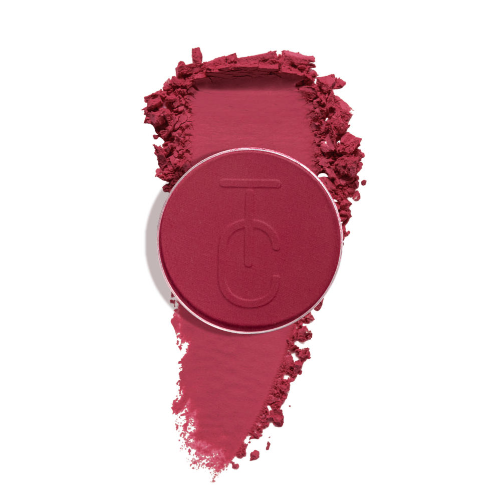 Trigwell Cosmetics Powder Blush 4.3g