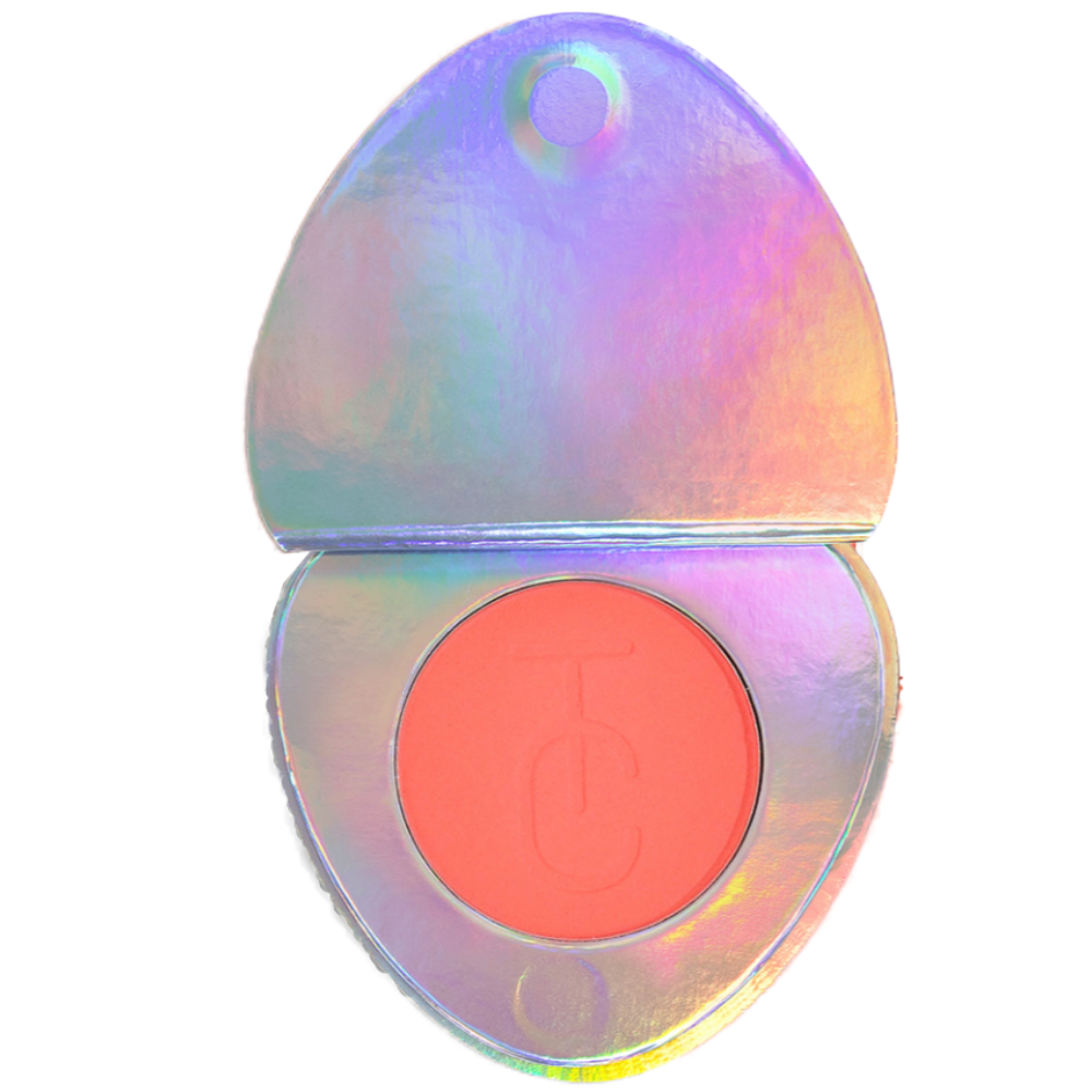 Trigwell Cosmetics Powder Blush 4.3g