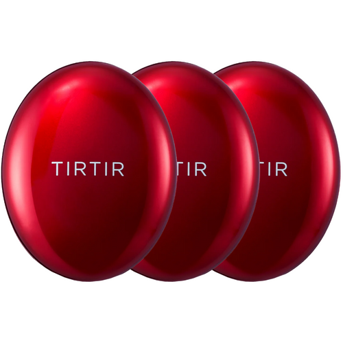 TirTir Mask Fit Red Cushion Foundation 18g