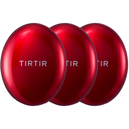 TirTir Mask Fit Red Cushion Foundation 18g