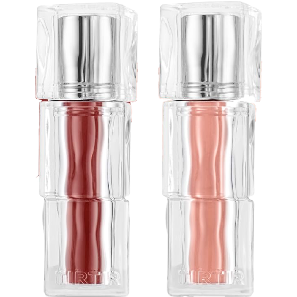 TirTir Mini Waterism Glow Tint Mini 1.8g