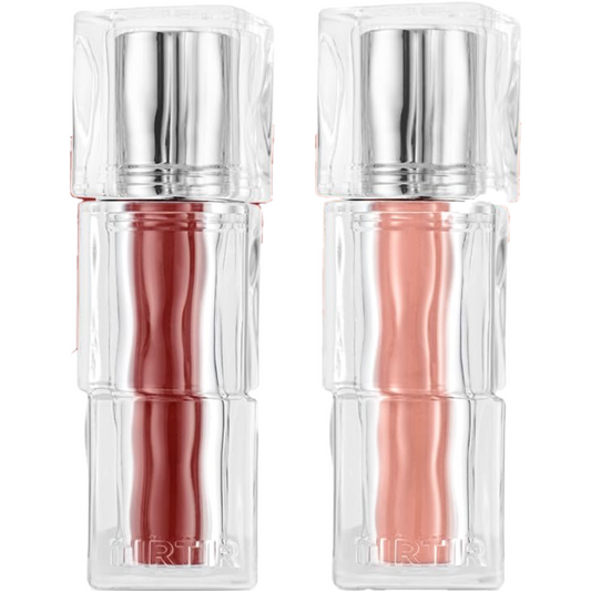 TirTir Mini Waterism Glow Tint Mini 1.8g