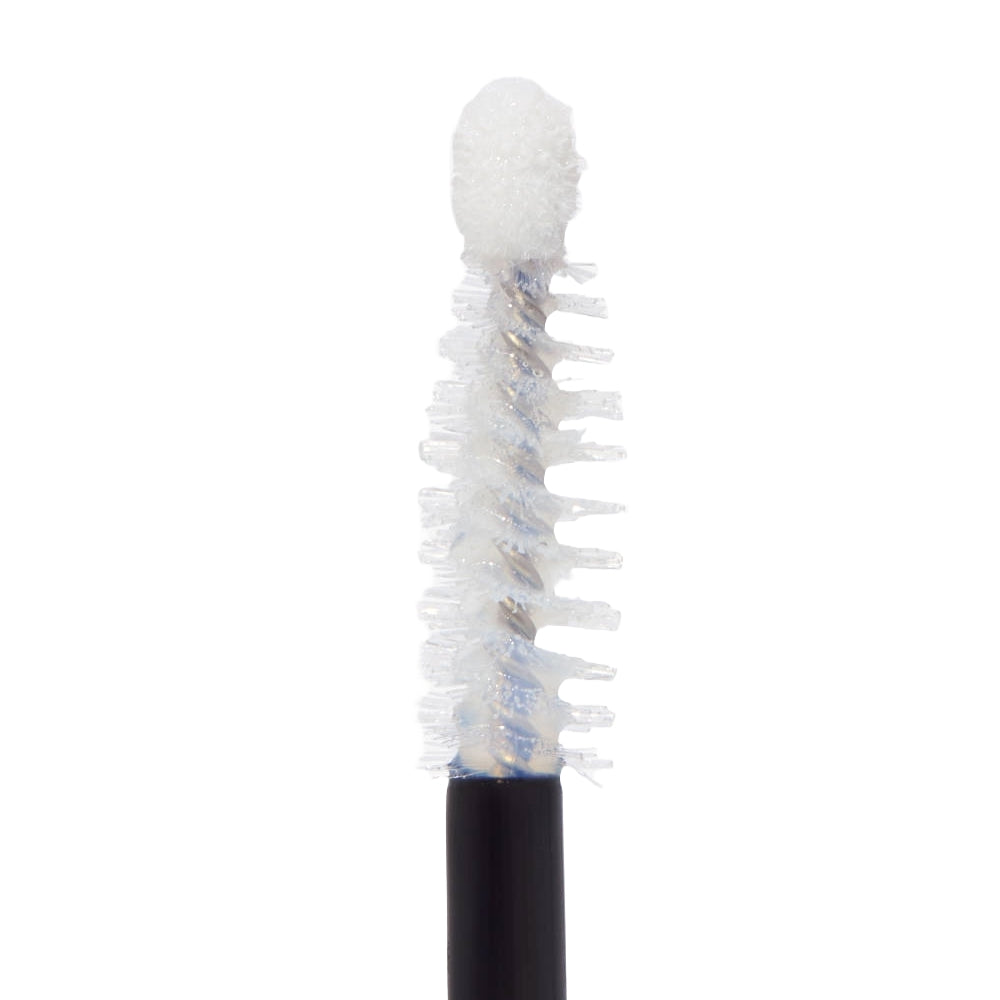 Unicorn Cosmetics Teddy Bond & Seal Glue Black 2 x 4g