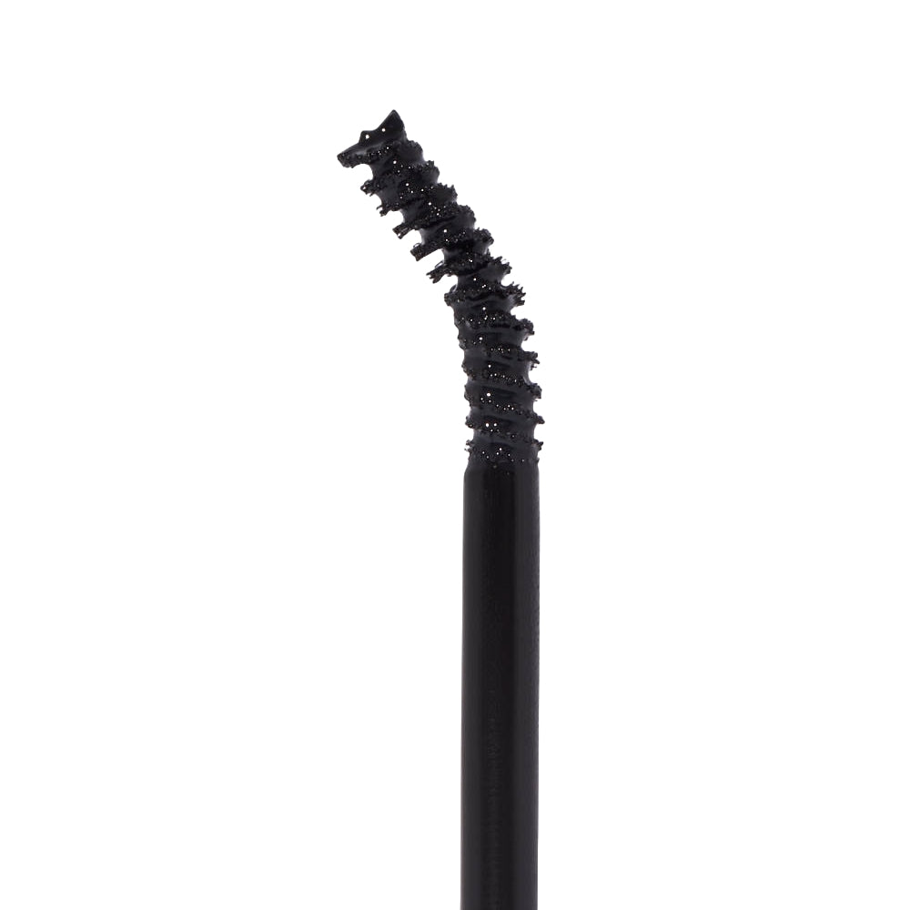 Unicorn Cosmetics Teddy Bond & Seal Glue Black 2 x 4g