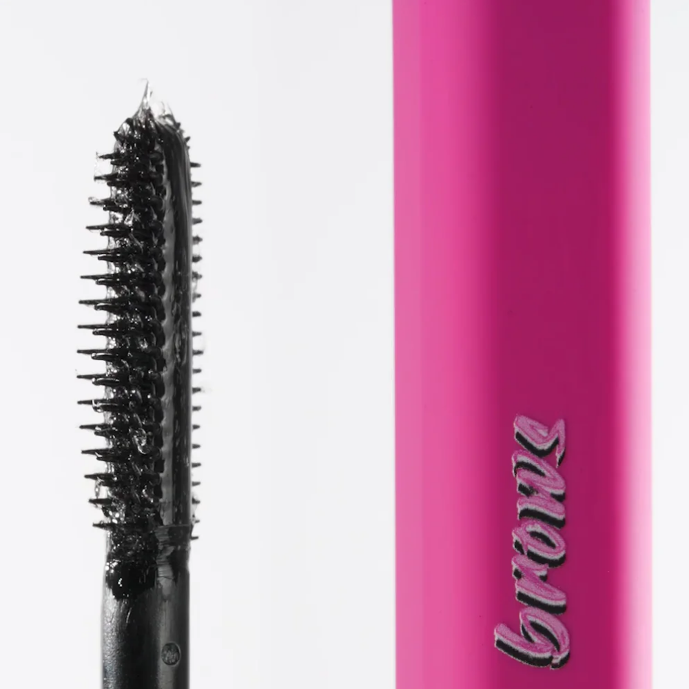 Unicorn Cosmetics Bear Brows On The Go Super Lift & Hold Brow Gel 12ml