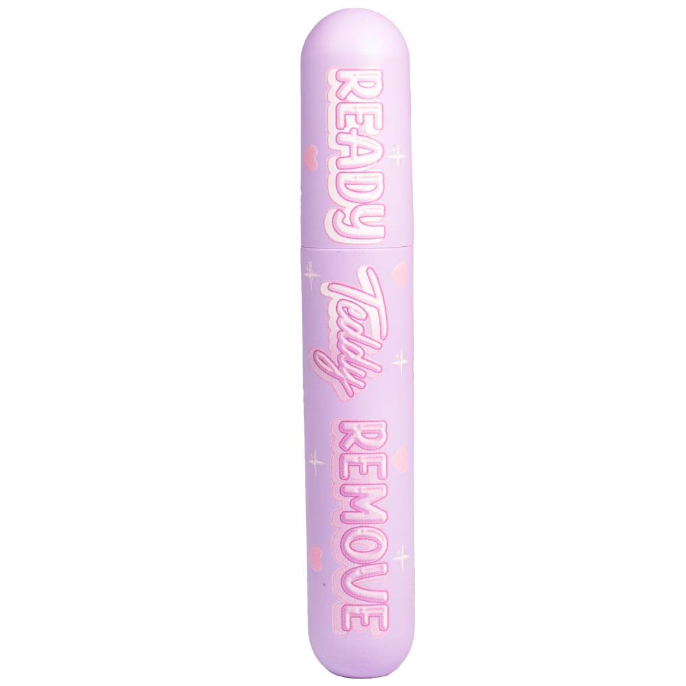 Unicorn Cosmetics Ready Teddy Remove DIY Cluster Remover 5ml