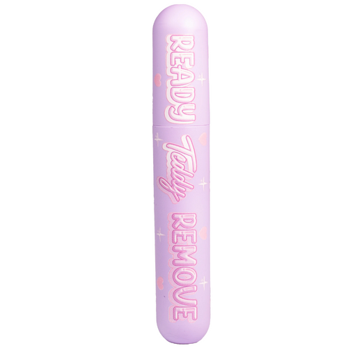 Unicorn Cosmetics Ready Teddy Remove DIY Cluster Remover 5ml