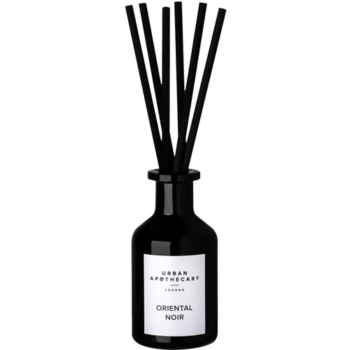 Urban Apothecary Oriental Noir Signature Reed Diffuser 200ml