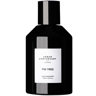 Urban Apothecary Spray Fig Tree Signature Room Spray 100ml
