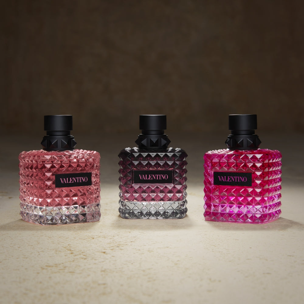 Valentino Donna Born In Roma Extradose Parfum 30ml