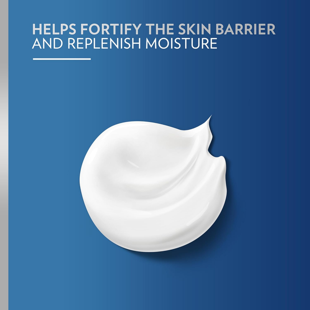 Vaseline Intensive Care Advanced Repair Lotion 400ml