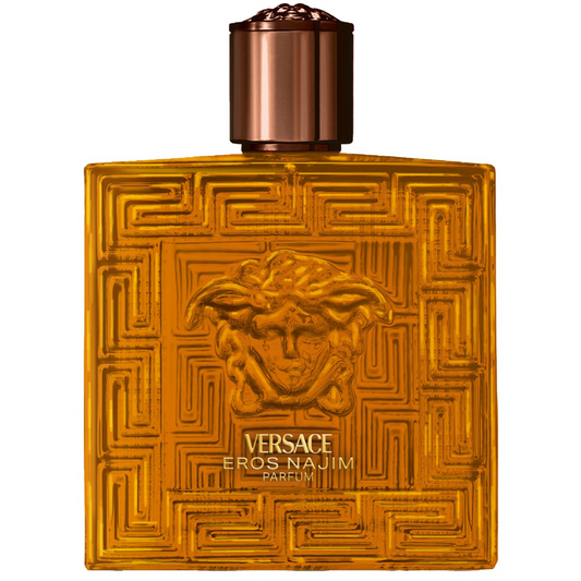 Versace Eros Najim Parfum 200ml