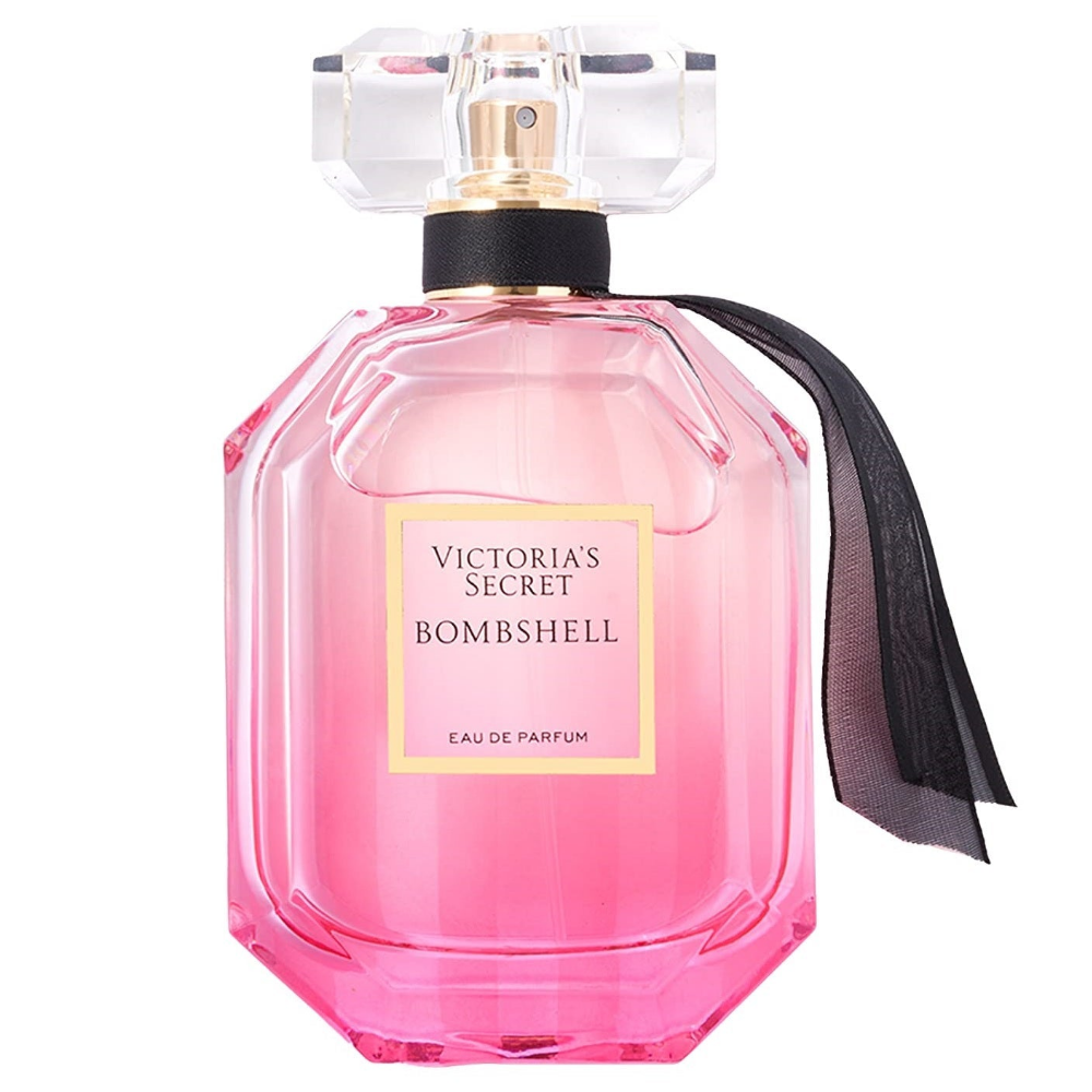 Victoria's Secret Bombshell Eau De Parfum 100ml