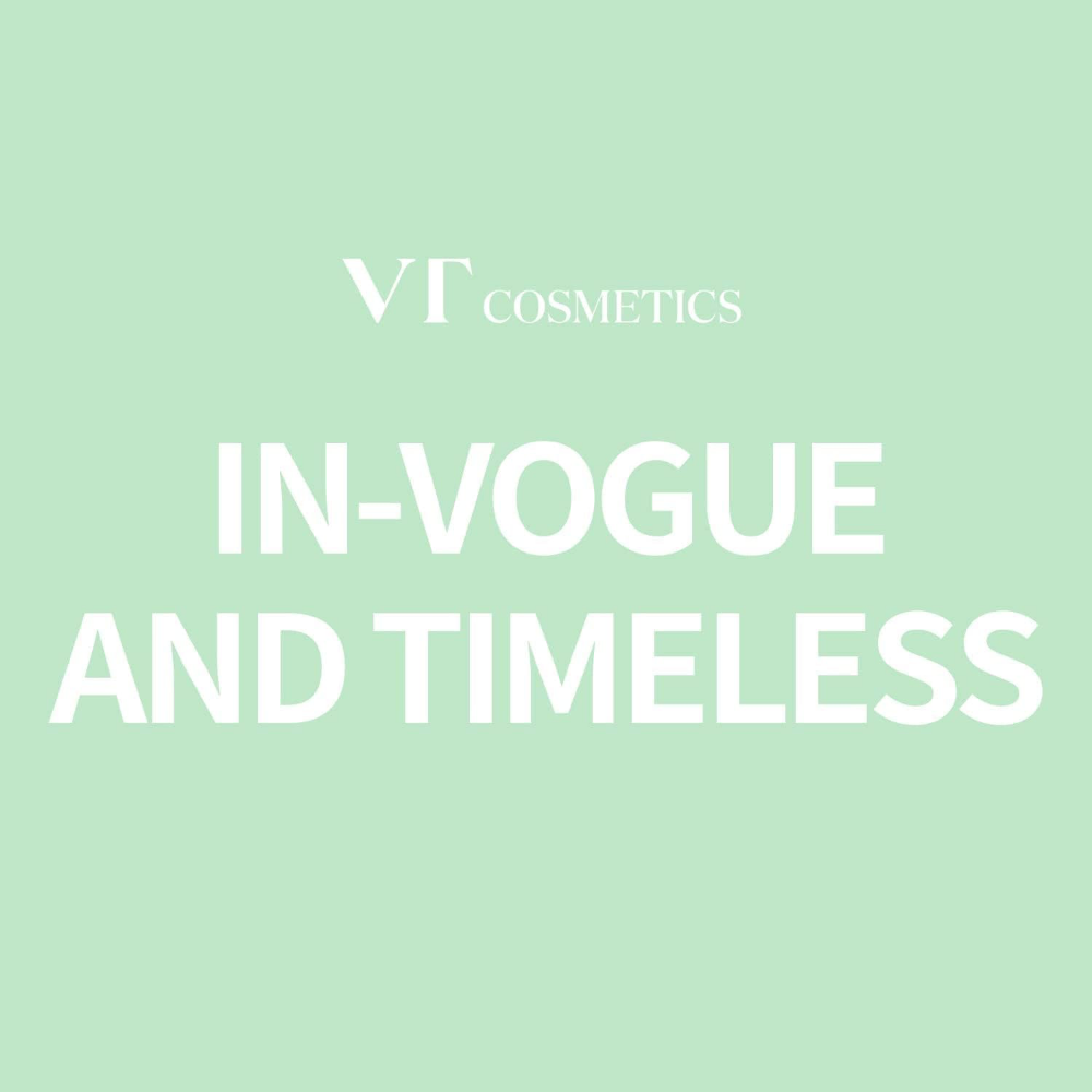 VT Cosmetics Cica Cream 50ml