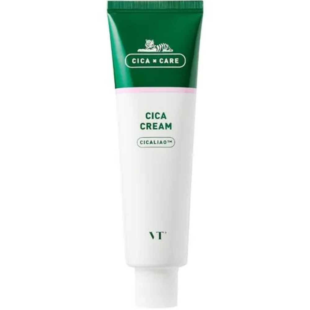 VT Cosmetics Cica Cream 50ml