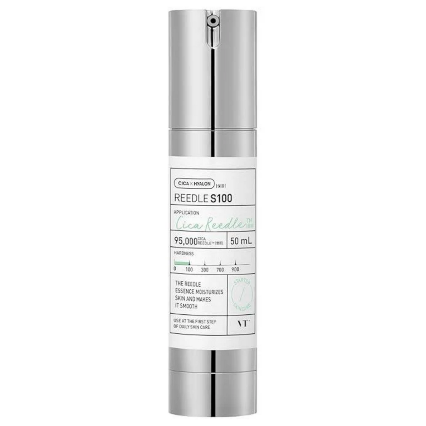 VT Cosmetics Reedle Shot 100 50ml