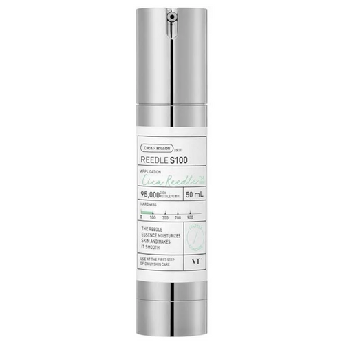 VT Cosmetics Reedle Shot 100 50ml