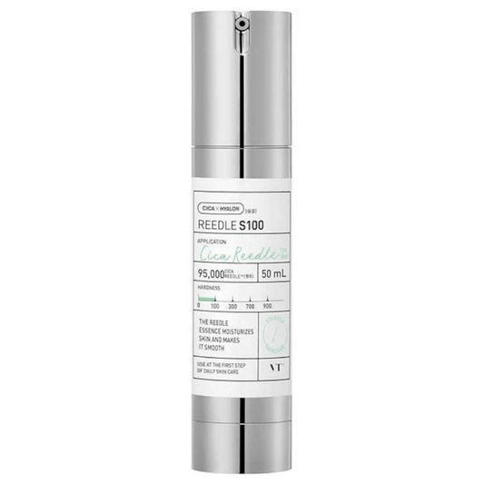 VT Cosmetics Reedle Shot 100 50ml