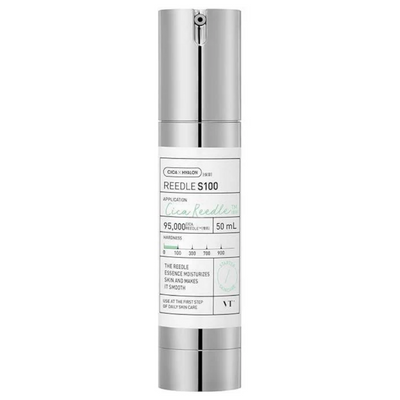 VT Cosmetics Reedle Shot 100 50ml