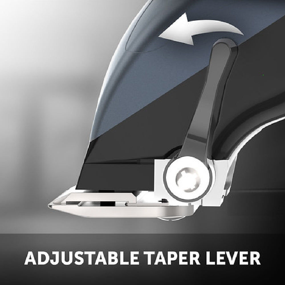 Wahl Hair Clipper Gift Set