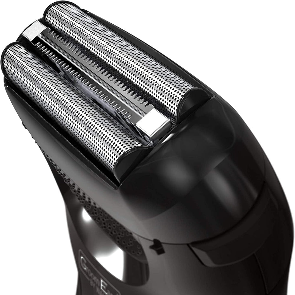 Wahl GroomEase Battery Travel Shaver