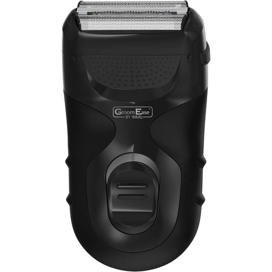 Wahl GroomEase Battery Travel Shaver