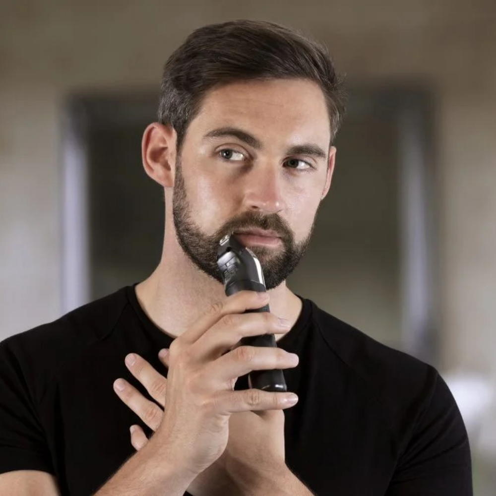 Wahl Lithium Precision 4-In-1 Multi Groomer