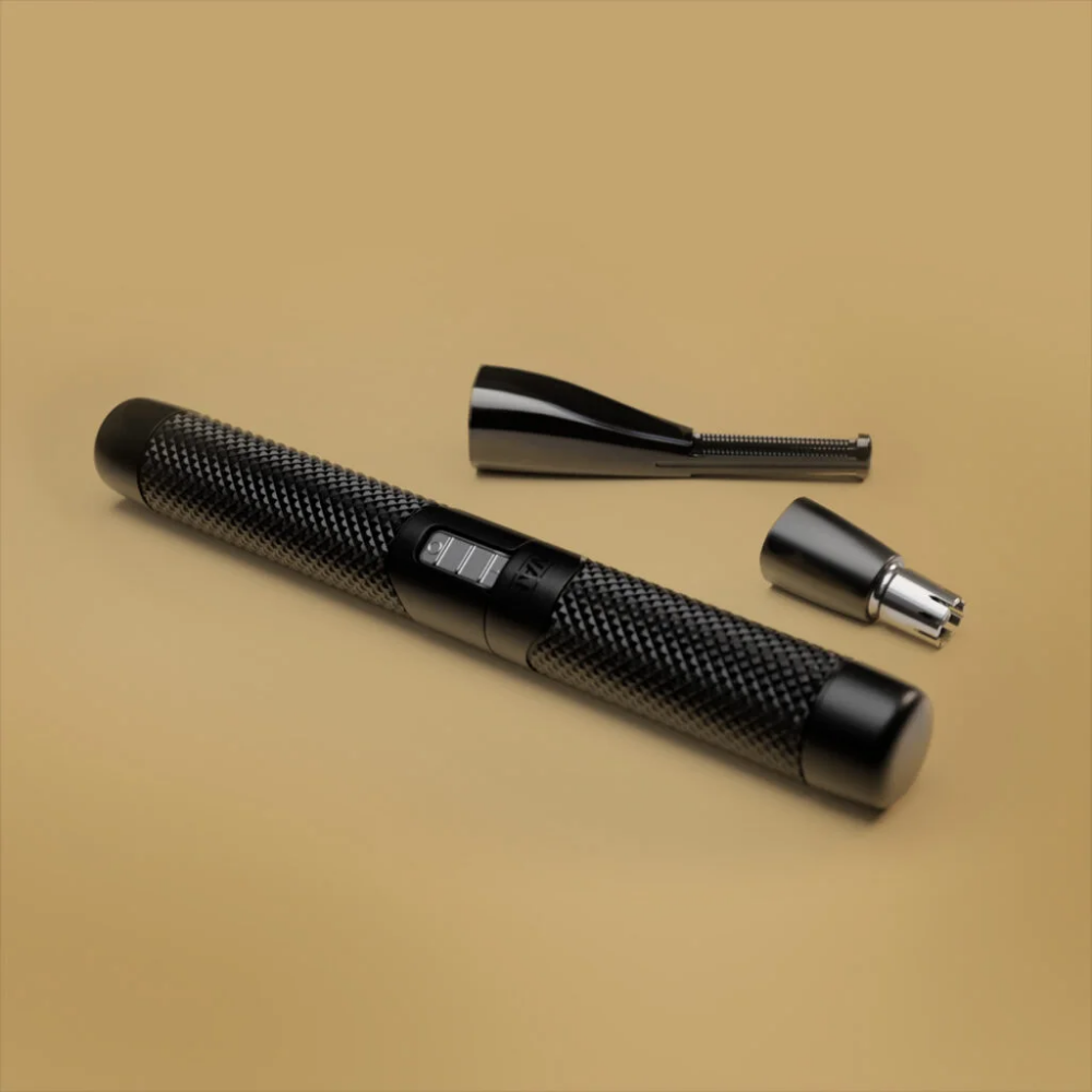 Wahl Manscaper Tactical Pen Detail Trimmer