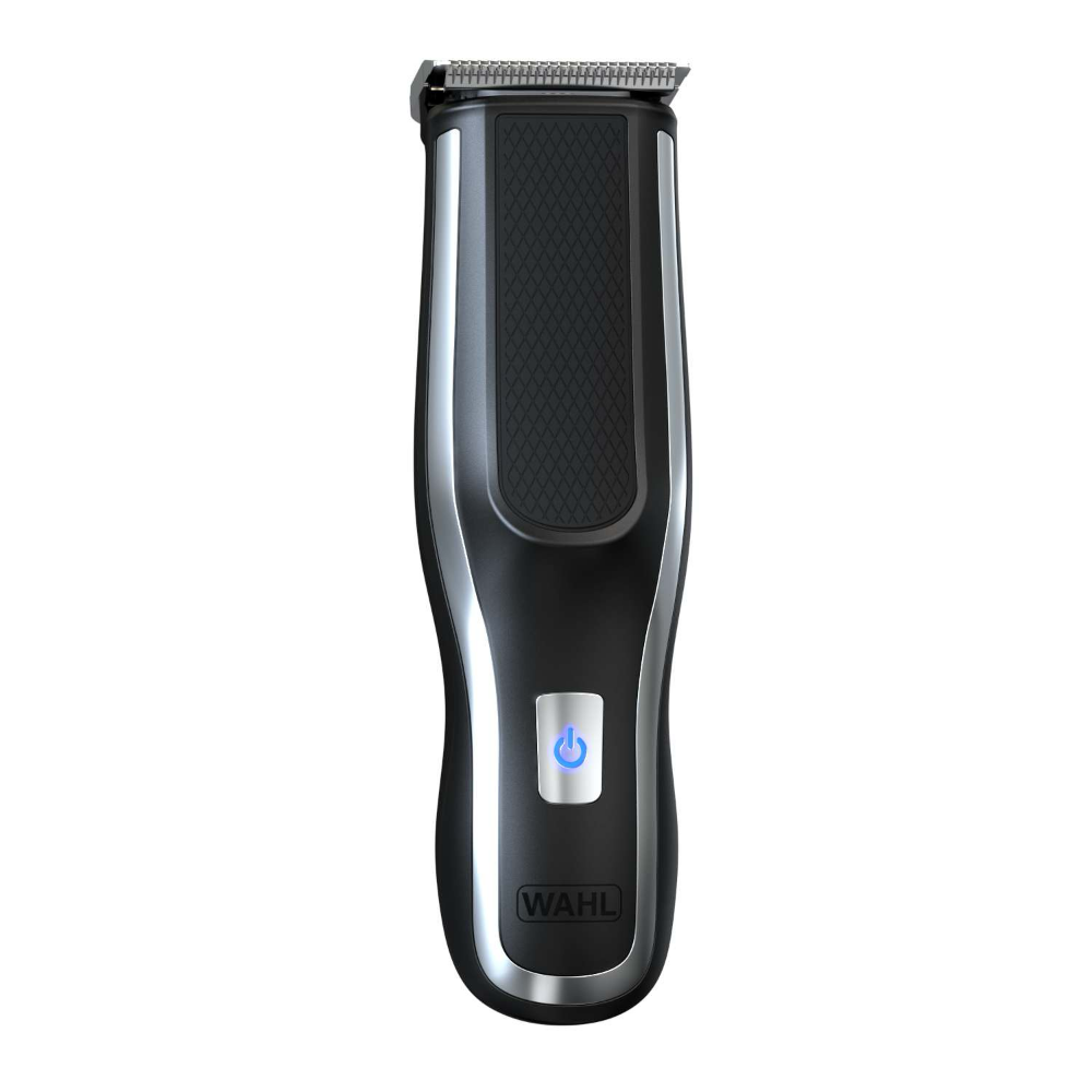 Wahl Self-Clip 360 DIY Clipper Kit