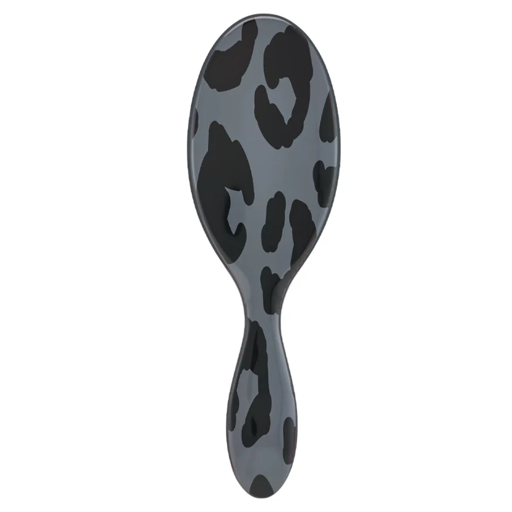 Wet Brush Original Detangler Brush Safari Leopard
