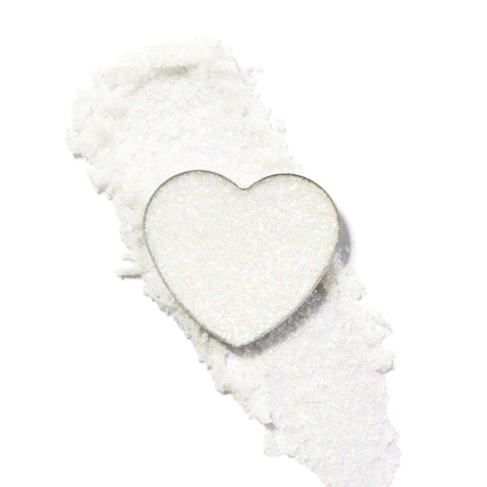 With Love Cosmetics Pressed Glitter 1.5g