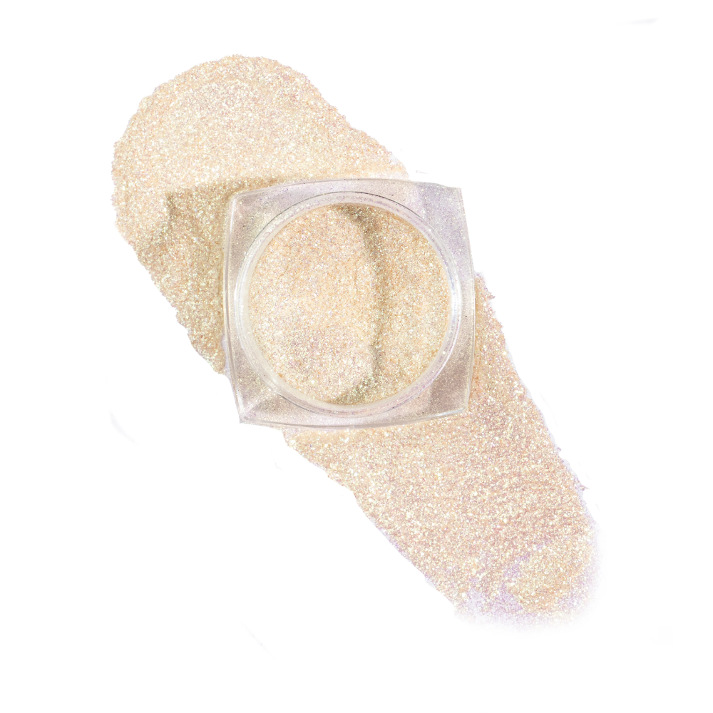 With Love Cosmetics Loose Pigments 2g