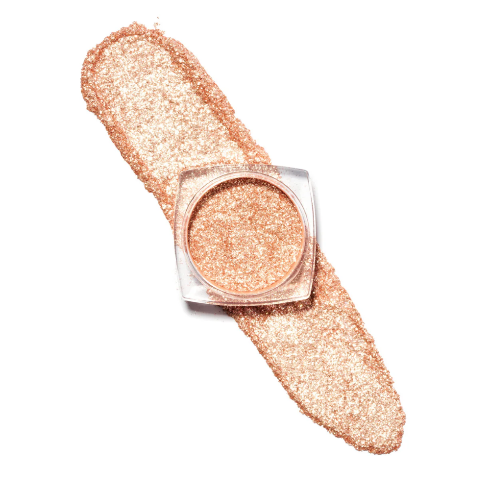 With Love Cosmetics Loose Pigments 2g