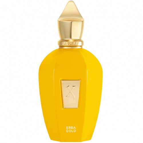 Xerjoff Erba Gold Eau De Parfum 100ml