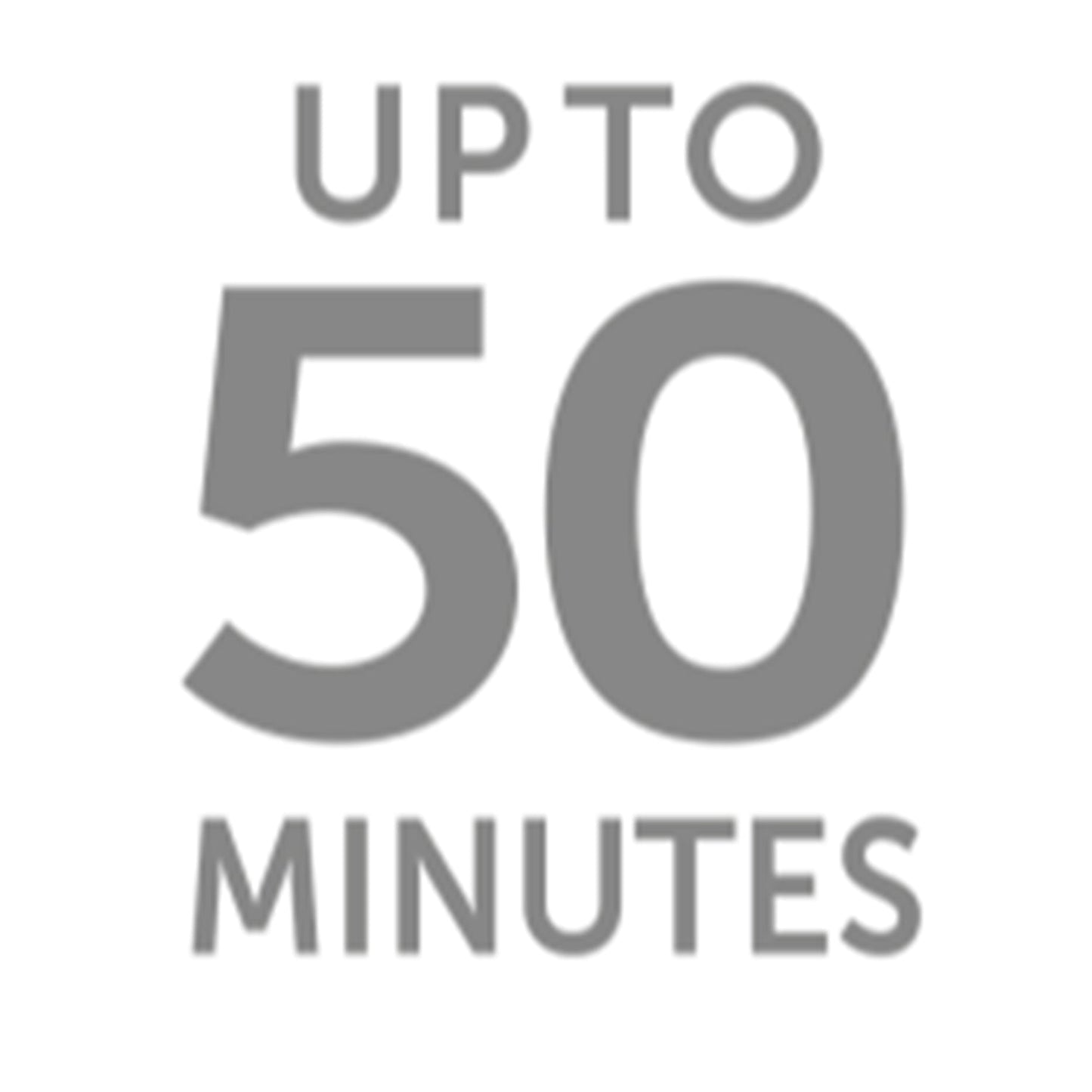 Remington RX5 Ultimate Series Head Shaver XR1500