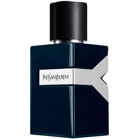 Yves Saint Laurent Y Le Parfum 60ml