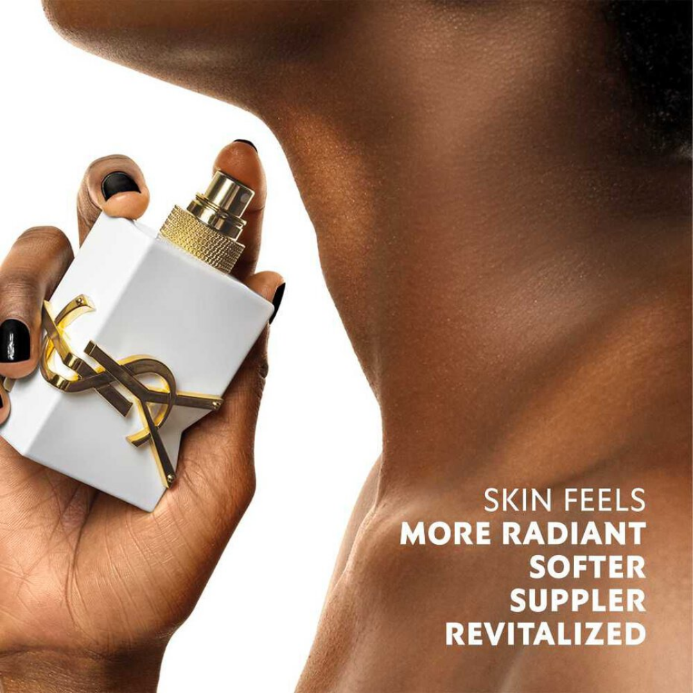 Yves Saint Laurent L'Eau Nue Parfum De Peau 50ml