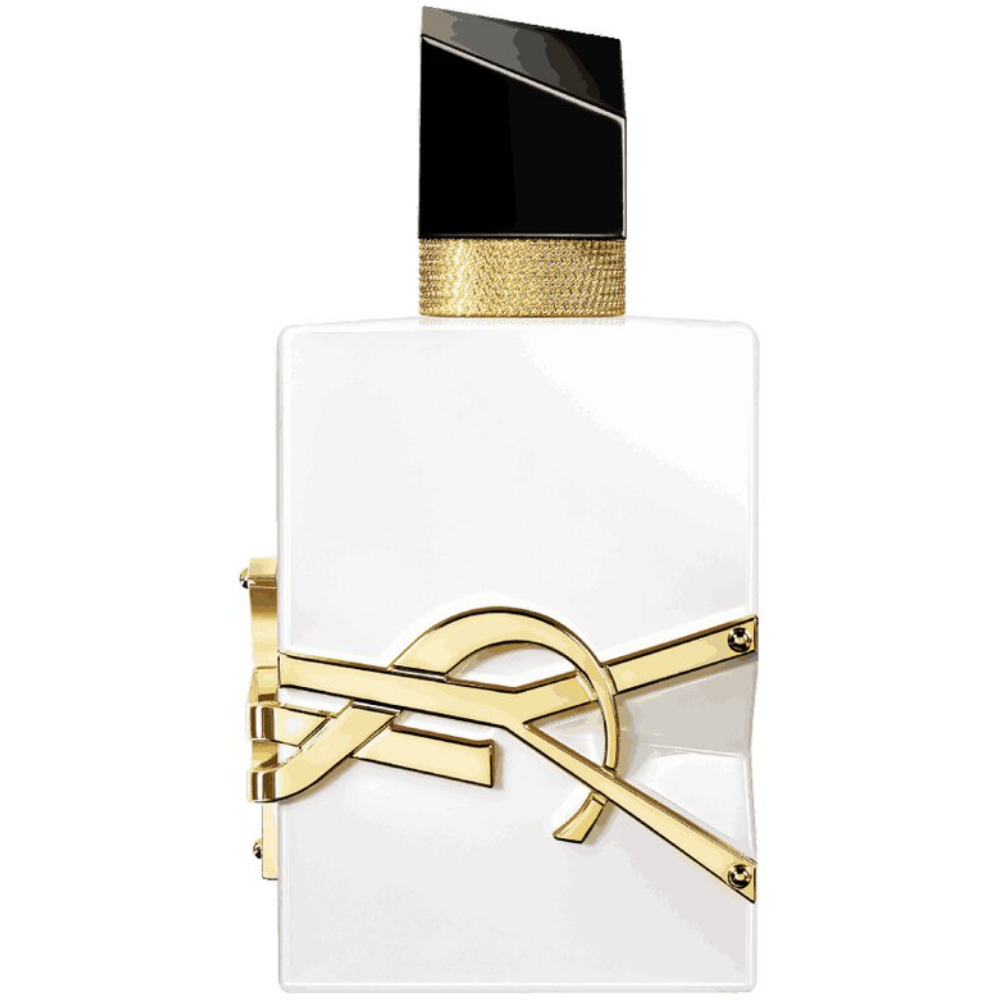 Yves Saint Laurent L'Eau Nue Parfum De Peau 50ml