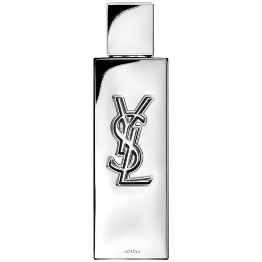 Yves Saint Laurent Myslf L'Absolu Parfum 60ml