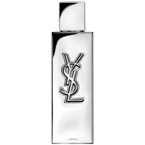 Yves Saint Laurent Myslf L'Absolu Parfum 60ml